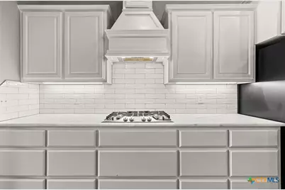 705 Haymarket Drive, Temple, TX 76502 - Photo 20