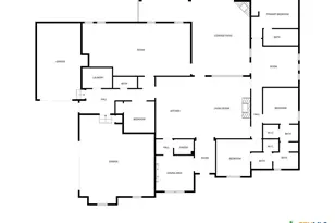 705 Haymarket Dr, Temple, TX 76502 - Photo 48