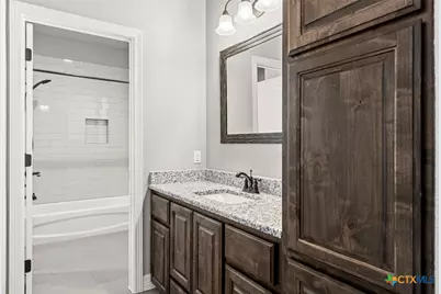 705 Haymarket Drive, Temple, TX 76502 - Photo 34