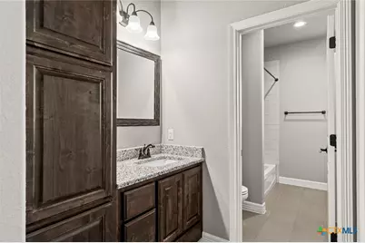 705 Haymarket Drive, Temple, TX 76502 - Photo 36