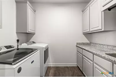 705 Haymarket Drive, Temple, TX 76502 - Photo 40