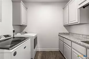 705 Haymarket Dr, Temple, TX 76502 - Photo 40