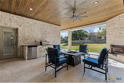 705 Haymarket Drive, Temple, TX 76502 - Photo 42