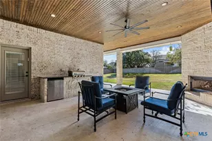 705 Haymarket Dr, Temple, TX 76502 - Photo 42