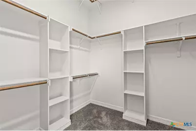 705 Haymarket Drive, Temple, TX 76502 - Photo 32