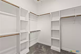 705 Haymarket Dr, Temple, TX 76502 - Photo 32