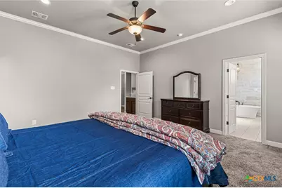 705 Haymarket Drive, Temple, TX 76502 - Photo 28