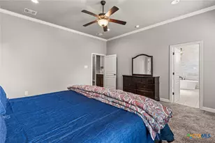 705 Haymarket Dr, Temple, TX 76502 - Photo 28