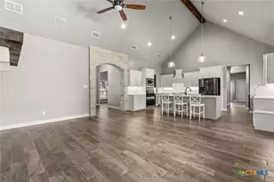 705 Haymarket Dr, Temple, TX 76502 - Photo 12