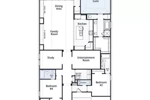 1110 Neria Loop, San Antonio, TX 78224 - Photo 6