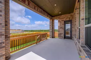 1110 Neria Loop, San Antonio, TX 78224 - Photo 20