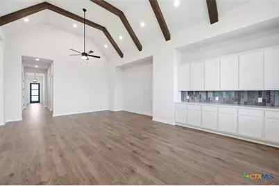 1110 Neria Loop, San Antonio, TX 78224 - Photo 10