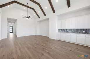 1110 Neria Loop, San Antonio, TX 78224 - Photo 10