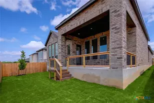 1110 Neria Loop, San Antonio, TX 78224 - Photo 22