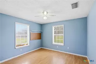 62 North St, San Marcos, TX 77989 - Photo 16