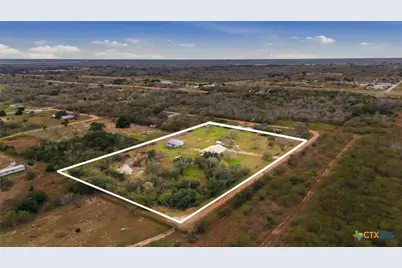 62 North Street, San Marcos, TX 77989 - Photo 26