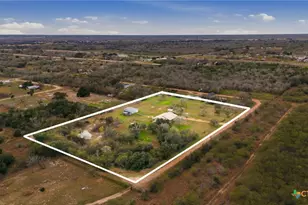 62 North St, San Marcos, TX 77989 - Photo 26