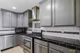 62 North St, San Marcos, TX 77989 - Photo 8