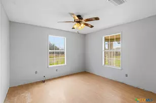 62 North St, San Marcos, TX 77989 - Photo 18