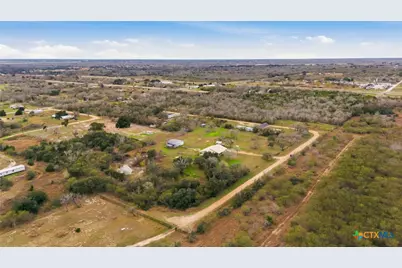 62 North Street, Cuero, TX 77954 - Photo 4