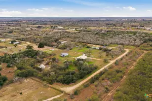 62 North St, San Marcos, TX 77989 - Photo 4