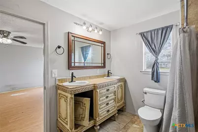 62 North Street, San Marcos, TX 77989 - Photo 12