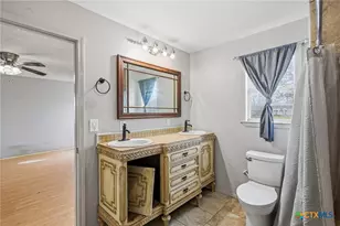 62 North St, San Marcos, TX 77989 - Photo 12