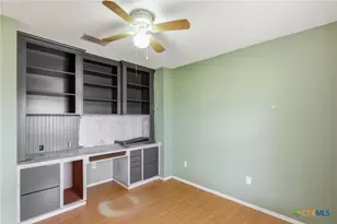 62 North St, San Marcos, TX 77989 - Photo 16