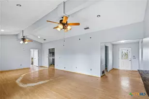 62 North St, San Marcos, TX 77989 - Photo 6