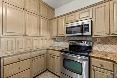 130 Sobrante Road #204, Belton, TX 76513 - Photo 6