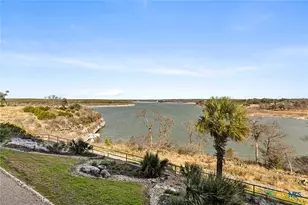 130 Sobrante Rd, Belton, TX 76513 - Photo 36