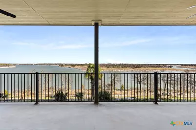 130 Sobrante Road #204, Belton, TX 76513 - Photo 34