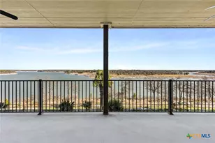 130 Sobrante Rd, Belton, TX 76513 - Photo 34