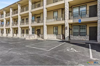 130 Sobrante Road #204, Belton, TX 76513 - Photo 44