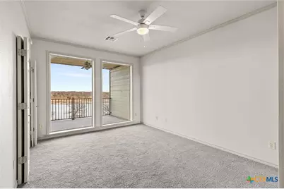 130 Sobrante Road #204, Belton, TX 76513 - Photo 16