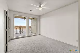 130 Sobrante Rd, Belton, TX 76513 - Photo 16