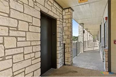 130 Sobrante Road #204, Belton, TX 76513 - Photo 44