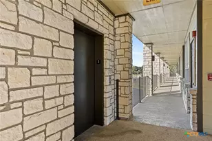 130 Sobrante Rd, Belton, TX 76513 - Photo 44