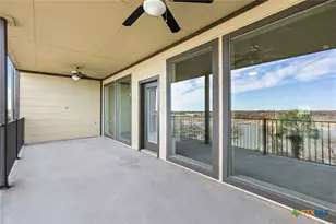 130 Sobrante Rd, Belton, TX 76513 - Photo 30