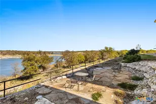 130 Sobrante Rd, Belton, TX 76513 - Photo 38