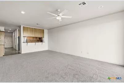 130 Sobrante Road #204, Belton, TX 76513 - Photo 14