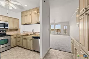 130 Sobrante Rd, Belton, TX 76513 - Photo 2