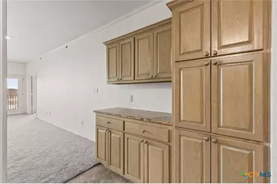 130 Sobrante Road #204, Belton, TX 76513 - Photo 8