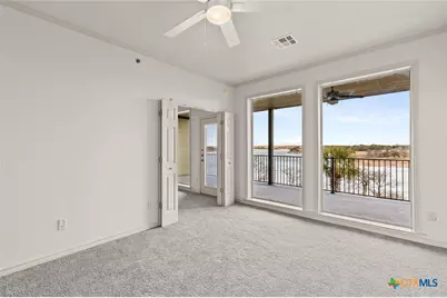 130 Sobrante Road #204, Belton, TX 76513 - Photo 16