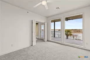 130 Sobrante Rd, Belton, TX 76513 - Photo 16