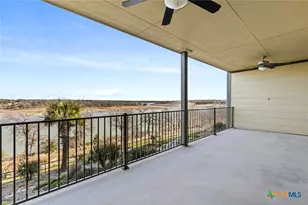 130 Sobrante Rd, Belton, TX 76513 - Photo 34