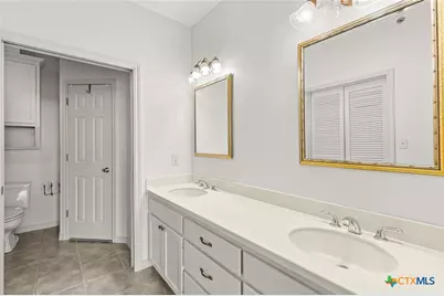 130 Sobrante Road #204, Belton, TX 76513 - Photo 20