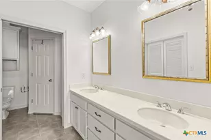 130 Sobrante Rd, Belton, TX 76513 - Photo 20