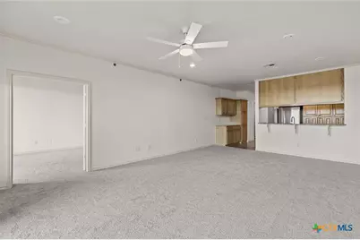 130 Sobrante Road #204, Belton, TX 76513 - Photo 12