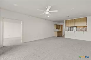 130 Sobrante Rd, Belton, TX 76513 - Photo 12
